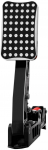Simagic P2000 clutch pedal - black