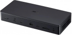 ASUS Master Thunderbolt5 Dock DC510 - 90XB09NN-BDS010
