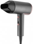 Lafe Sleek & Shine Hair Dryer