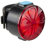 Superfire BTL05 bicycle light