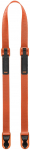 Peak Design camera strap Leash, ibis