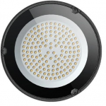 Lamp|OTHER|Power consumption 150 Watts|Luminous flux 15000 Lumen|4000 K|AC220-240V|Beam angle 110 degrees|VS221-150W-S