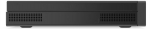 LENOVO ThinkCentre neo50q G5 Intel Core i3-1315U 8GB 512GB SSD W11P TopSeller