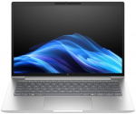 HP EB 6 G1i U5 225U 14i 24/512GB
