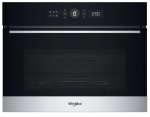 Whirlpool WMW57DHMX Microwave Oven