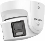 IP Camera Hikvision DS-2CD2387G2P-LSU/SL