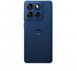Moto Edge 60 5G 12RAM 256GB blue