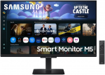 Samsung LS27FM500EUXEN 27" Smart Monitor