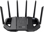 ASUS TUF Gaming BE9400 Tri Band WiFi 7 (802.11be) Router