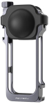 PGYTECH aluminum housing for Insta360 X5 camera