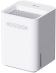 Smartmi Evaporative Humidifier 3 Lite