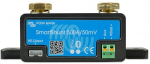 SmartShunt 500A/50mV