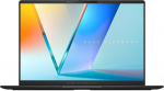 ASUS Vivobook S 14 OLED S5406SA-WH79 laptop Copilot+ PC Intel Core Ultra 7 258V 35.6 cm (14") WUXGA 32 GB LPDDR5x-SDRAM
