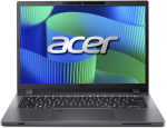 Acer TravelMate TMP214-55-G2-TCO-58UX 14" WUXGA Intel Core i5 16GB SSD grey