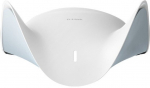 D-LINK BE9500 Wi-Fi 7 Smart Mesh Router