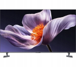 TV S Pro Mini LED 75 2026 | Xiaomi 75" | Smart TV | Google TV | 4K UHD (2160p) | Dark Grey