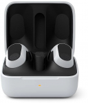 Sony Gaming Earbuds | INZONE | Bluetooth | In-ear | Noise canceling | Wireless | White