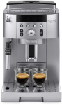 De&rsquo;Longhi Magnifica S ECAM250.31.SB Fully-auto Espresso machine