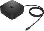 HP USB-C 100W G6 Dock SmartBuy