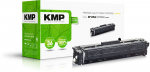 KMP Toner HP CF530A black 1.100 S. H-T247B remanu extern retail