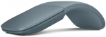 Microsoft Surface Arc Mouse (Blue-Green)