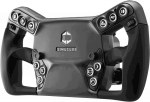 Simucube Savu Sport Steering Wheel