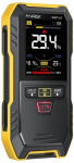 FNIRSI WMT-10 humidity index meter (hygrometer)