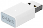 D-Link AC1300 Wi-Fi 5 USB Adapter