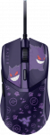 Razer Cobra Pok&eacute;mon Gengar Edition
