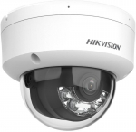 IP Camera Hikvision DS-2CD1161G2-LIU 2.8mm