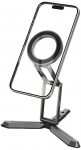Puluz PU3223B MagSafe Phone Holder Black
