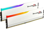 G.Skill DIMM 32GB DDR5-6000 Dual-Kit (2x16GB) Ripjaws M5 Neo RGB