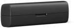 Philips Series 6500 HX7419/01 Rechargeable Sonic Electric Toothbrush