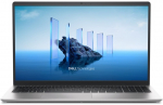 DELL Refurb Latitude 15-5550 i3-1315U