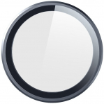 Telesin UV filter for DJI Osmo Action 5 Pro / 4 / 3
