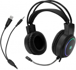 Tracer Headphones GAMEZONE GZ X1