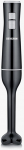 Severin SM 3770 Hand Blender 170 W (Black/Grey)