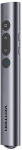 Vention presentation pointer with red laser