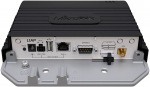 MIKROTIK LtAP LTE7 kit A heavy-duty AP