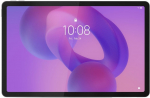 Lenovo Idea Tab ZAFR 11 8GB 256GB Gray