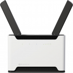 MIKROTIK S53UG+5HaxD2HaxD-TC&R11e-LTE7