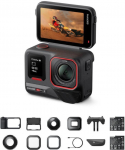 ACTION CAMERA ACE PRO 2/CINSBBGA/ULTIMATE INSTA360