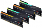 G.Skill G.SKILL Trident Neo AMD DDR5 4x64GB 6000 CL32