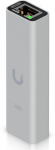 UBIQUITI UniFi UACC-Adapter-RJ45-USBC-5GE 5G Ethernet Adapter