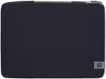 HP Protective 15-16inch Laptop Sleeve - Atmospheric Blue