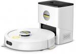 KARCHER RVC 3 Comfort Extra cleaning robot with base station
