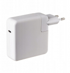 AE96 5-20V 4.8A 96W USB-C laadija