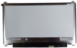 CoreParts 13,3" LCD FHD Matte1920x1080 - 306.3?188.7?2.85mm LED Screen, 30pins Bottom Right Connector, Top Bottom