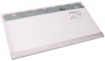 CoreParts 17,3" LCD FHD Matte1920x1080LED Screen, 50pins Top Right Connector, w/o Brackets, IPS
