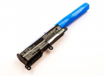 CoreParts Laptop Battery for Asus